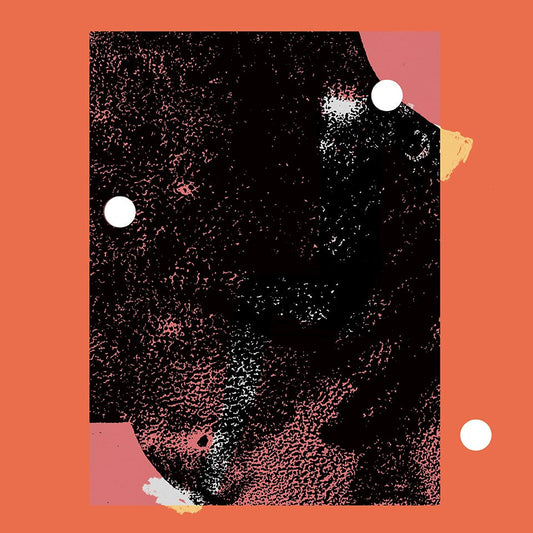 DD Dumbo - Utopia Defeated-LP-South