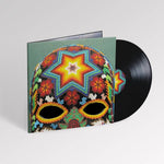 Dead Can Dance - Dionysus-CD-South