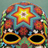 Dead Can Dance - Dionysus-CD-South