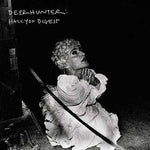 Deerhunter - Halcyon Digest