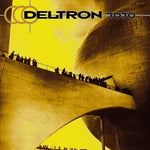 Deltron 3030 - Deltron 3030-LP-South