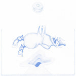 Devendra Banhart - Ape In Pink Marble-CD-South
