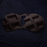 Dirty Projectors - Dirty Projectors-CD-South
