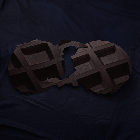 Dirty Projectors - Dirty Projectors-CD-South