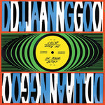 Django Django - In Your Beat-12"-South