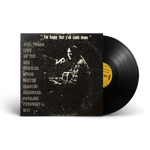 Neil Young - Dorothy Chandler Pavilion (Feb, 1, 1970)