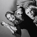 Dream Wife - Dream Wife-LP-South