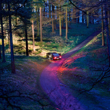 Drenge - Undertow-CD-South