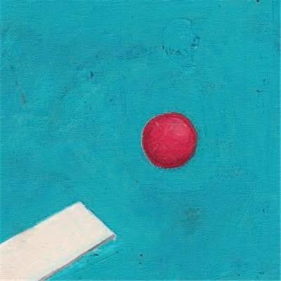 Dutch Uncles - O Shudder-CD-South