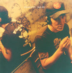 Elliott Smith - Either/Or (20th Anniversary Edition)-LP-South