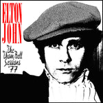 Elton John - The Thom Bell Sessions-12"-South