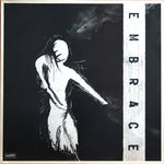 Embrace - Embrace-Vinyl LP-South