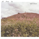 Emily A Sprague - Hill, Flower, Fog