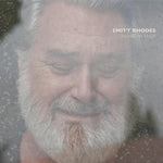 Emitt Rhodes - Rainbow Ends-CD-South