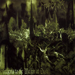 Emperor - Anthems to the Welkin at Dusk-LP-South