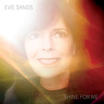 Evie Sands - Shine For Me-LP-South