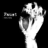 Faust - 1971-74