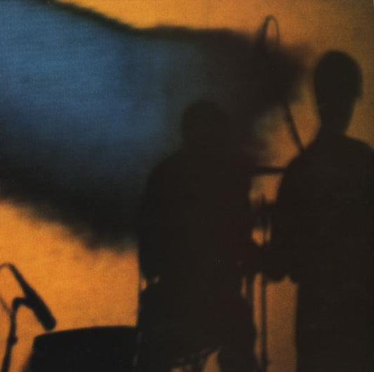 Felt - Poem Of The River-LP-South
