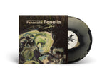 Fenella - Fenella