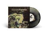 Fenella - Fenella