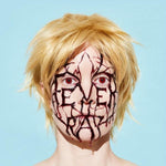 Fever Ray - Plunge-CD-South