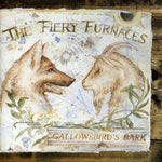 Fiery Furnaces - Gallowsbird's Bark-LP-South