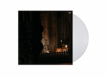 Fleet Foxes - A Very Lonely Solstice
