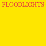Floodlights - The More I Am/ Overflowing Cup