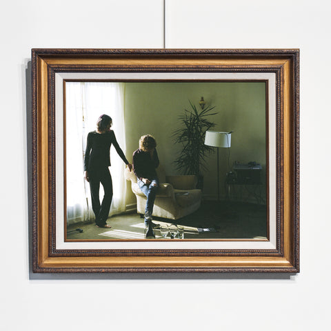 Foxygen - And Star Power-CD-South