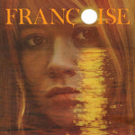 Francoise Hardy - La Maison Ou J'ai Grandi-LP-South
