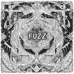 Fuzz - II-CD-South
