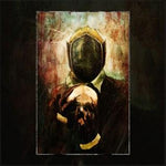 Ghostface Killah & Apollo Brown - The Brown Tape-LP-South