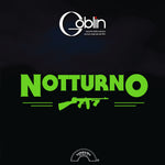 Goblin - Notturno-LP-South