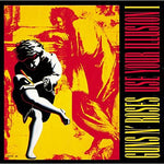 Guns N' Roses - Use Your Illusion 1