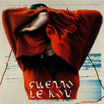 Gwenno - Le Kov-LP-South