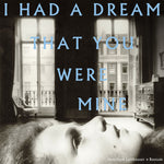 Hamilton Leithauser & Rostam - I Had A Dream That You Were Mine-CD-South