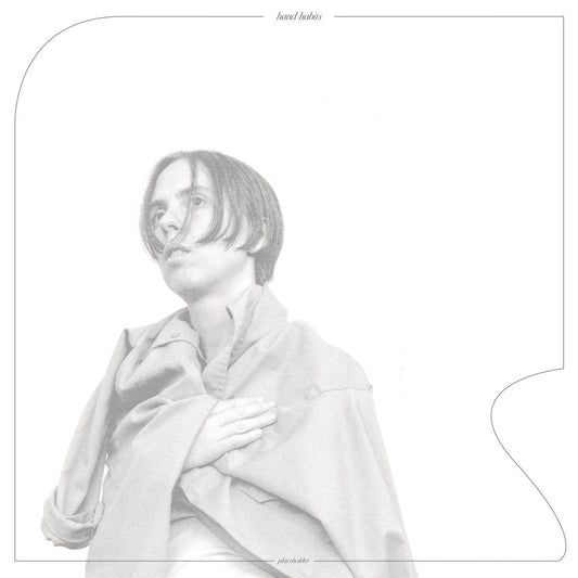 Hand Habits - Placeholder-LP-South