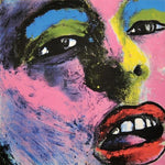 Happy Mondays - Bummed