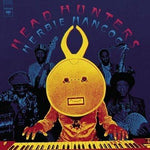 Herbie Hancock - Head Hunters