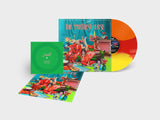 Hinds - The Prettiest Curse
