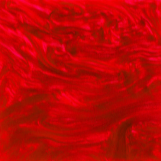 Holy Motors - Slow Sundown-LP-South