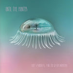 Hope Sandoval & The Warm Inventions - Until The Hunter-CD-South