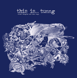 Tunng - Mother’s Daughter And Other Songs
