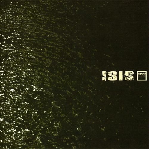 Isis - Oceanic - South