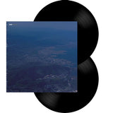 Isis - Panopticon