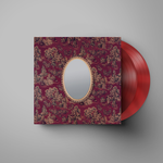 Bright Eyes - Fevers And Mirrors