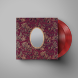 Bright Eyes - Fevers And Mirrors