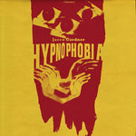 Jacco Gardner - Hypnophobia-CD-South