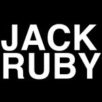 Jack Ruby - Jack Ruby-Vinyl LP-South
