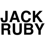 Jack Ruby - Jack Ruby Vol.2-Vinyl LP-South